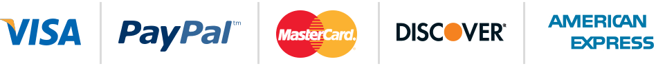 LeanHoney Payment Methods