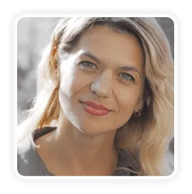 LeanHoney Customer Review