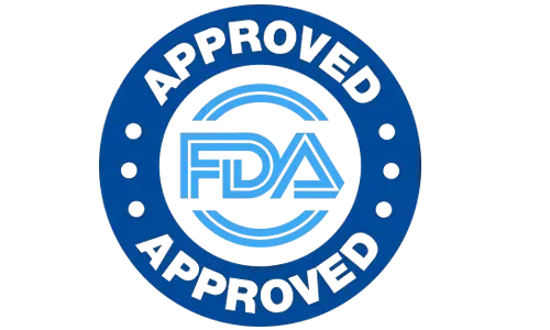 LeanHoney FDA Approved