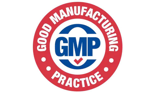 LeanHoney GMP Certified